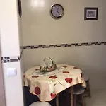 Casa Olivia Partida * Nazare