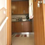 Casa Olivia Partida * Nazare