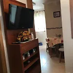 Casa Olivia Partida Apartment Nazare